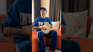 Darbuka - Maksum 🎶💃