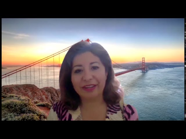 What trauma looks like through the eyes of someone who has lived it.... content media
