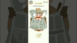 dop2 #shorts #viral #shortsfeed #dop2 #dop3 #gaming