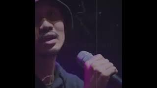 Story wa || Sheila on 7 'Anugerah Terindah'