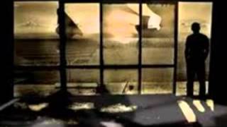 Duygusal Ağlamaklı Şiir - Başkaları Haddimi Bildirdi Bana