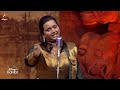 கர்ணன் VS இராசராச சோழன் 🎙 #Sangeetha #Ragavendhiran | Tamil Pechu Engal Moochu | Episode Preview Mp3 Song