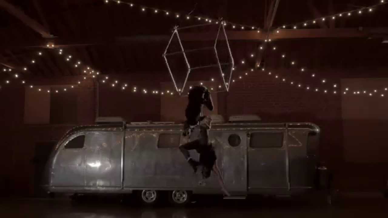 Duo Cube Eminem YouTube