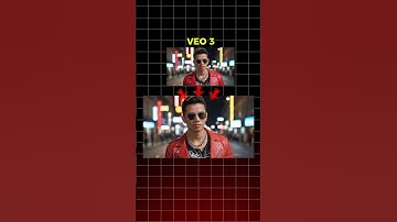 Cách để tạo 1 MV ca nhạc hoàn toàn bằng AI