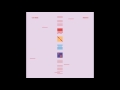 Com Truise - Iteration (Full Album)