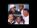 You're The Best Thing In My Life - The Dramatics