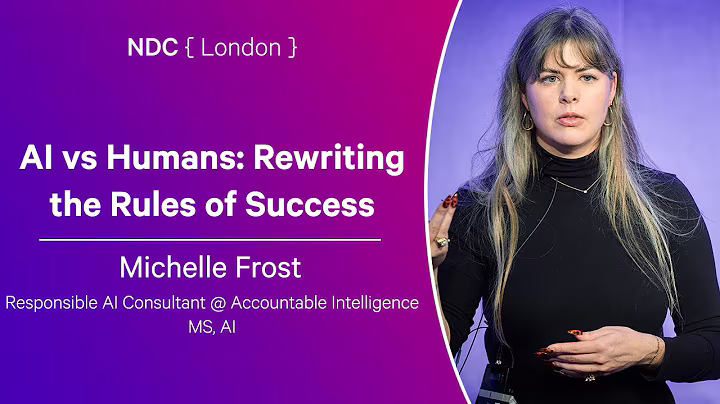 KI Ethik und Technologie: Eine umfassende Analyse für Entwickler