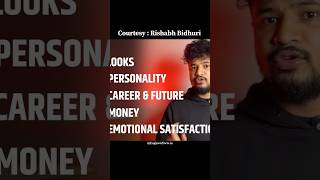 Marriage Secrets: What Women Want in a Life Partner Ft.@BidhuriRishabh