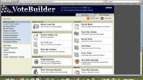 FORM VIEW tutorial.mp4