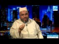 تيجيني تولك المغاربة بين الشيعة والسنة
