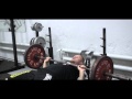 NaberSvaly Challenge - Bench Press (4. DISCIPLÍNA)