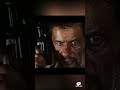 Tuco S Epic Gunshop Scene The Good The Bad And The Ugly Eli Wallach 