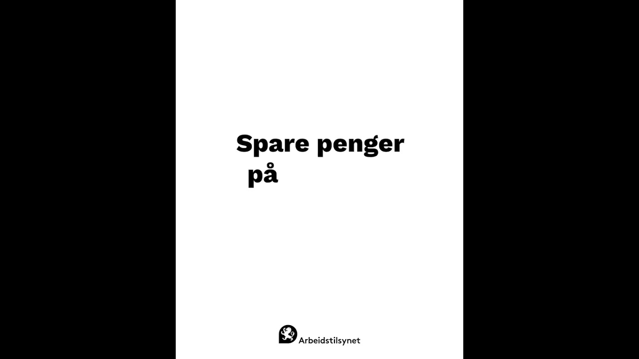 Spare penger på bilvask?