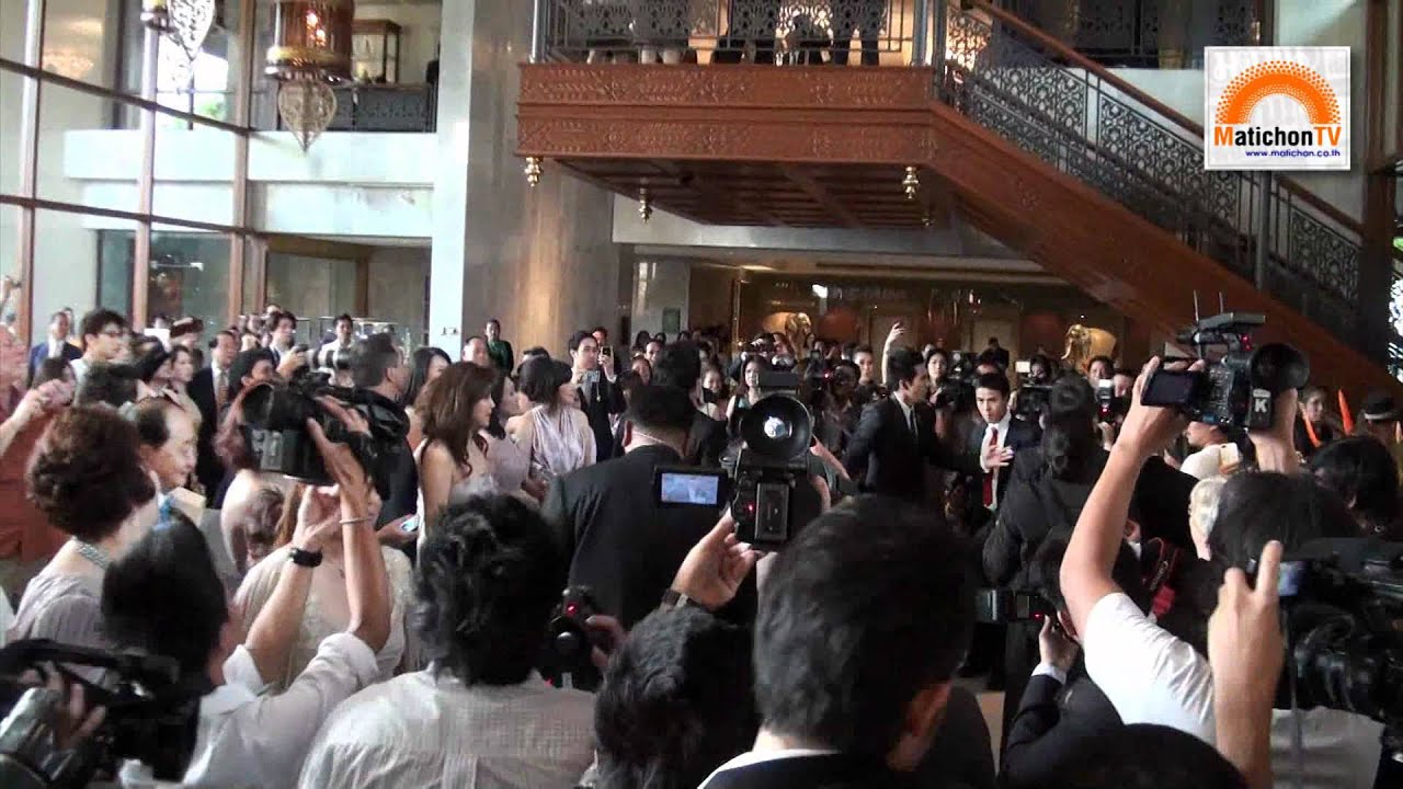 วิวาห์ แอฟ กรานต์02