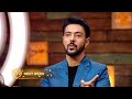 MasterChef India New Season - Ep 31 - Coming Up Next - मास्टरशेफ इंडिया