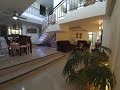 Casa en venta Sector la Paz Santa Marta 421 m2