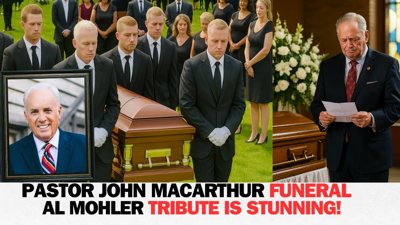 A YouTube thumbnail with maxres quality