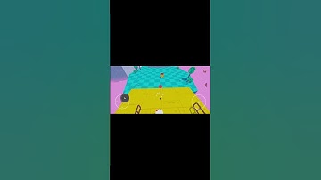 DADISH 3D level 42 #shorts #walkthrough #games #game #gaming #gameplay #android