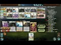 TGG Daily Dominion 2026/07/02