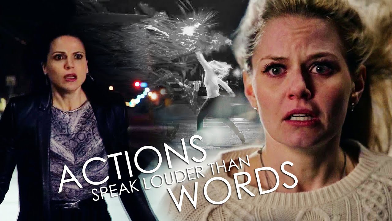 {emma&regina} find you in a burning sky. (+4x22/23)