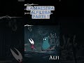 La maestra alfilera nos da una buena lección de pelea (Parte 1)