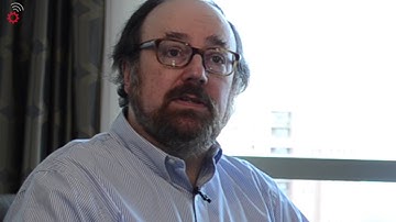 How the IIRA Is Providing a Common Starting Point for Industrial Systems