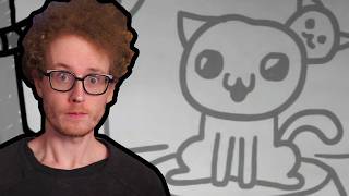 WE CREATED A GOD - Mewgenics!