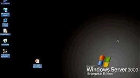 SQL Server 2005 Part 2.8