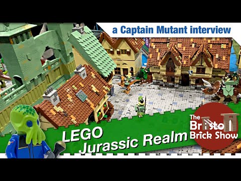 Realm Realm