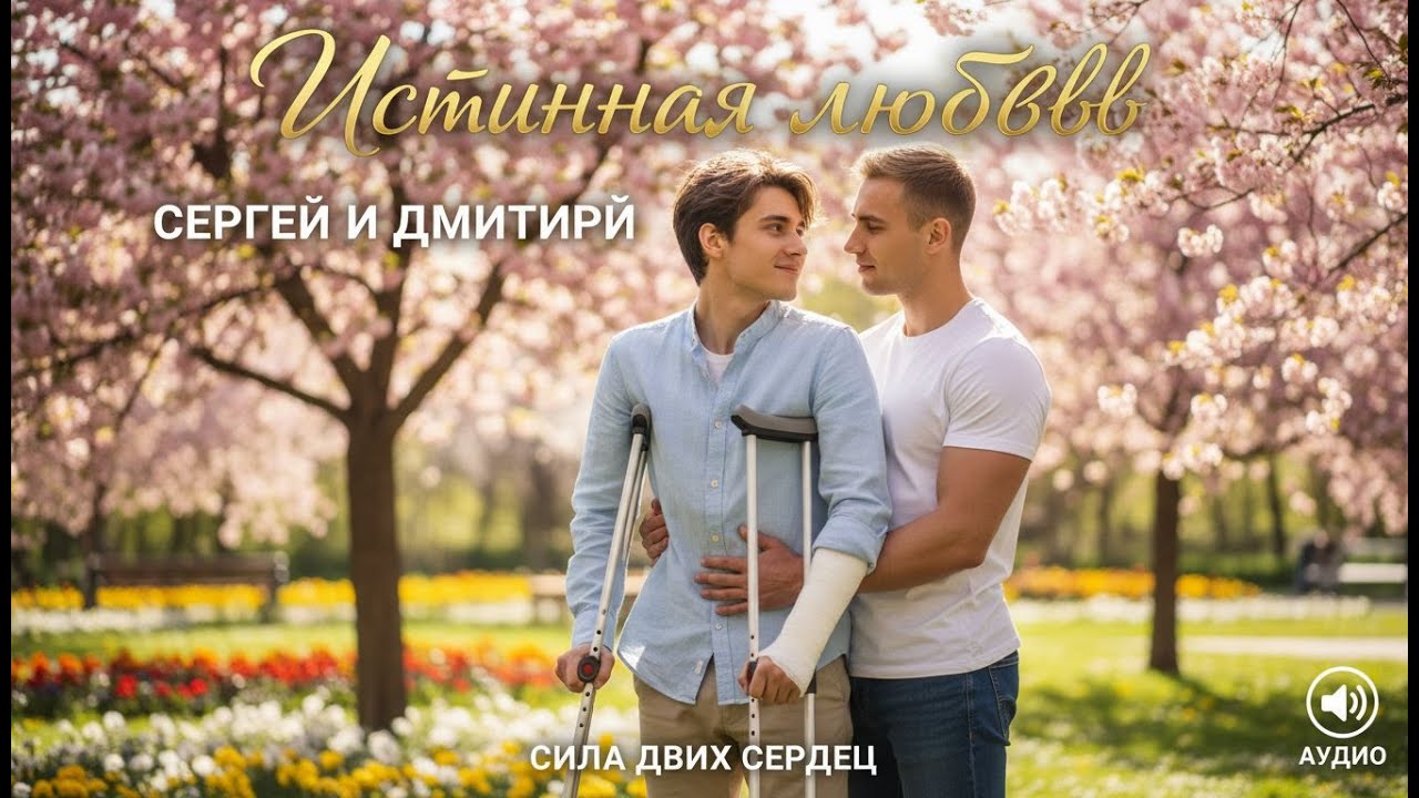 Полицейский ударил инвалида, но не знал, что его отец — бывший спецназовец.