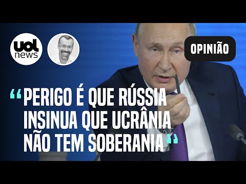 Vídeo: Qual parte do discurso está racionando?