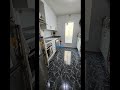 135.000€ INMOBILIARIA LA MANCHA VENDE PISO REFORMADO EN ZONA ABELARDO SANCHEZ