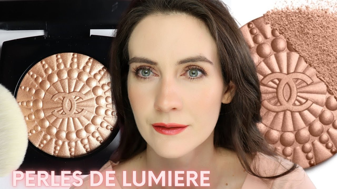 Estée Lauder Bronze Goddess Highlighting Powder Gelée – bluemercury