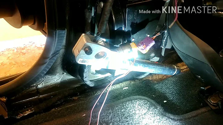 2017 Chevy Colorado airbags light/seat belt replacement.