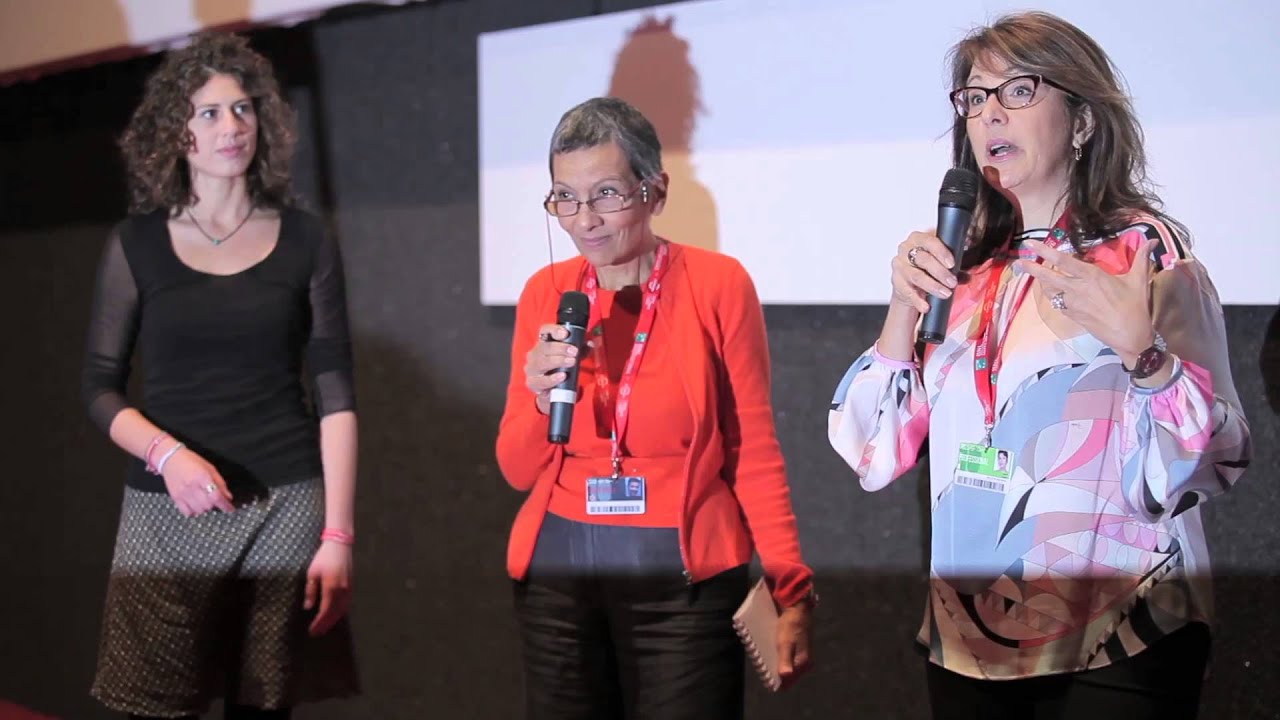 Presentazione di Jack of the Red Hearts