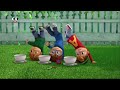 Фрагмент Эфира канала ПлюсПлюс 20 04 2026 