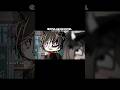 "I don't speak Chinese [ French ]" || Gacha TikTok Trend || #foryou #gacha #gachalife