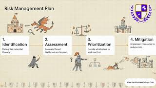 Risk Management in Cyber Security | 2