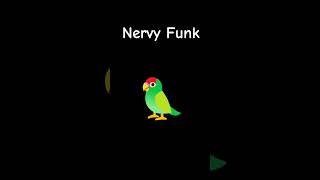 Nervy Funk 🔥 Trending Funk Vibes | Viral Edit Shorts #shorts#trending #fyp #shortsviral #shortsfeed