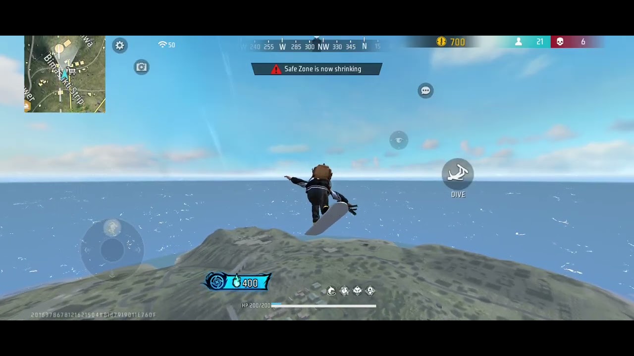 Noob bana Pro Gamer😎Video 