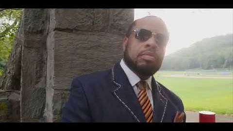 Cephas Riggins - No One