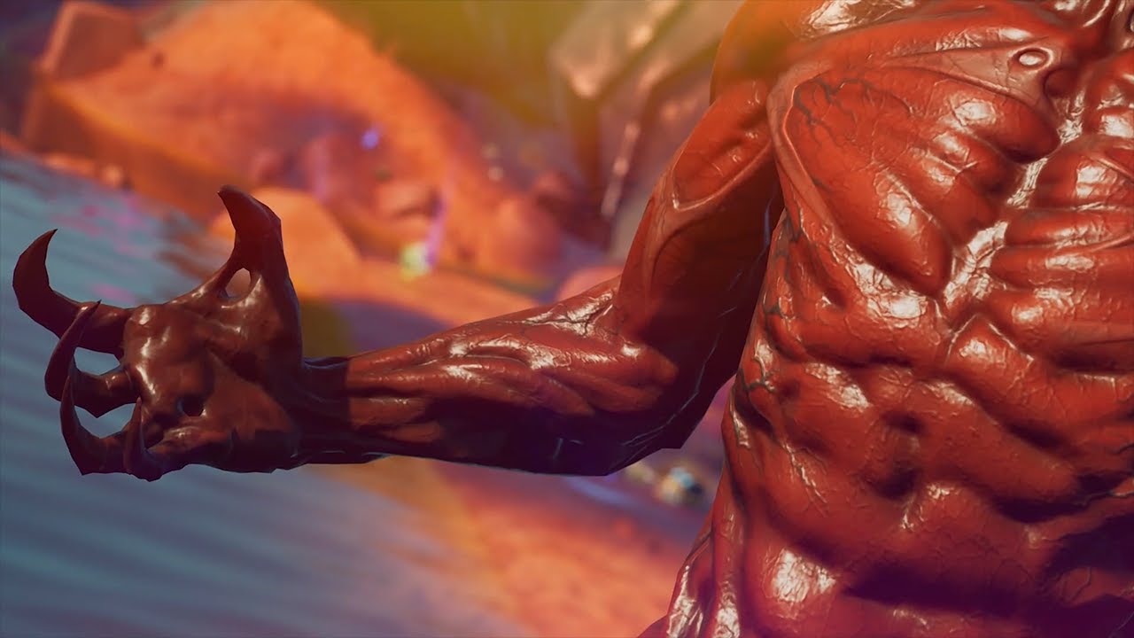  NEW ALL CURRENT FORTNITE SEASON 8 TEASERS INCLUDING LEAKED VIDEO 