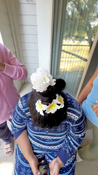 😂Jilabi Kondai😂