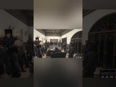 افضل خمس عصابات في ريسبكت دربحه ريسبكت اكسبلور قراند قراند الحياة الواقعية صخب 7