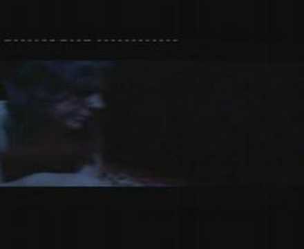 Wraygunn - Keep on prayin'