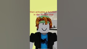 going to do client vfx replication #development #roblox #robloxgamedesign #jujutsushenanigans