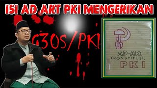 INI BUKTI KALAU PKI SUDAH BANGKIT.!! USTADZ ALFIAN TANJUNG