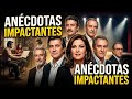 Lo que no sabías de Mocedades: Anécdotas impactantes