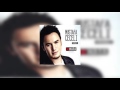 Mustafa Ceceli Şarkı (Radio Mix.)