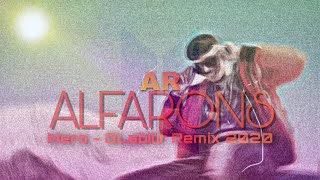 Mero  - Olabilir remix 2019 Resimi
